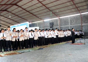 @PPM_2014